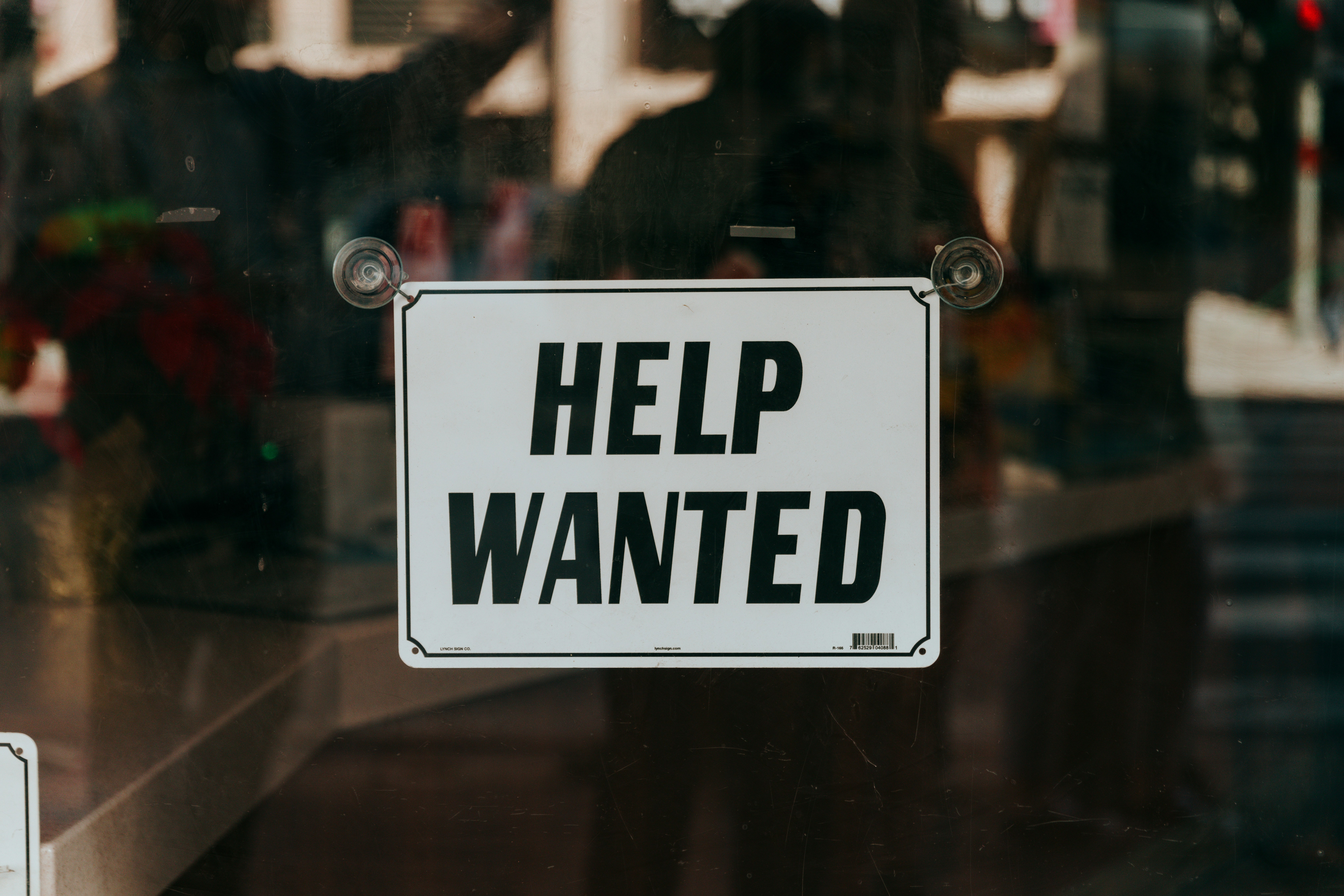 Restaurant labor shortage 2025 - staffing challenges and workforce solutions for the hospitality industry