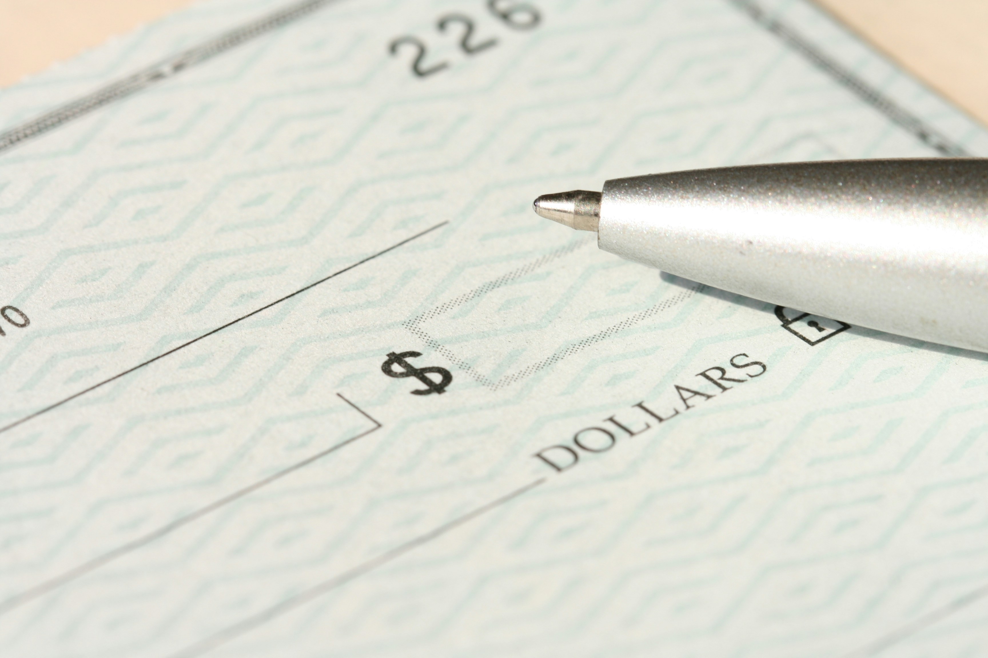 Restaurant payroll compliance 2025 - wage laws, tip reporting, and legal requirements for restaurants