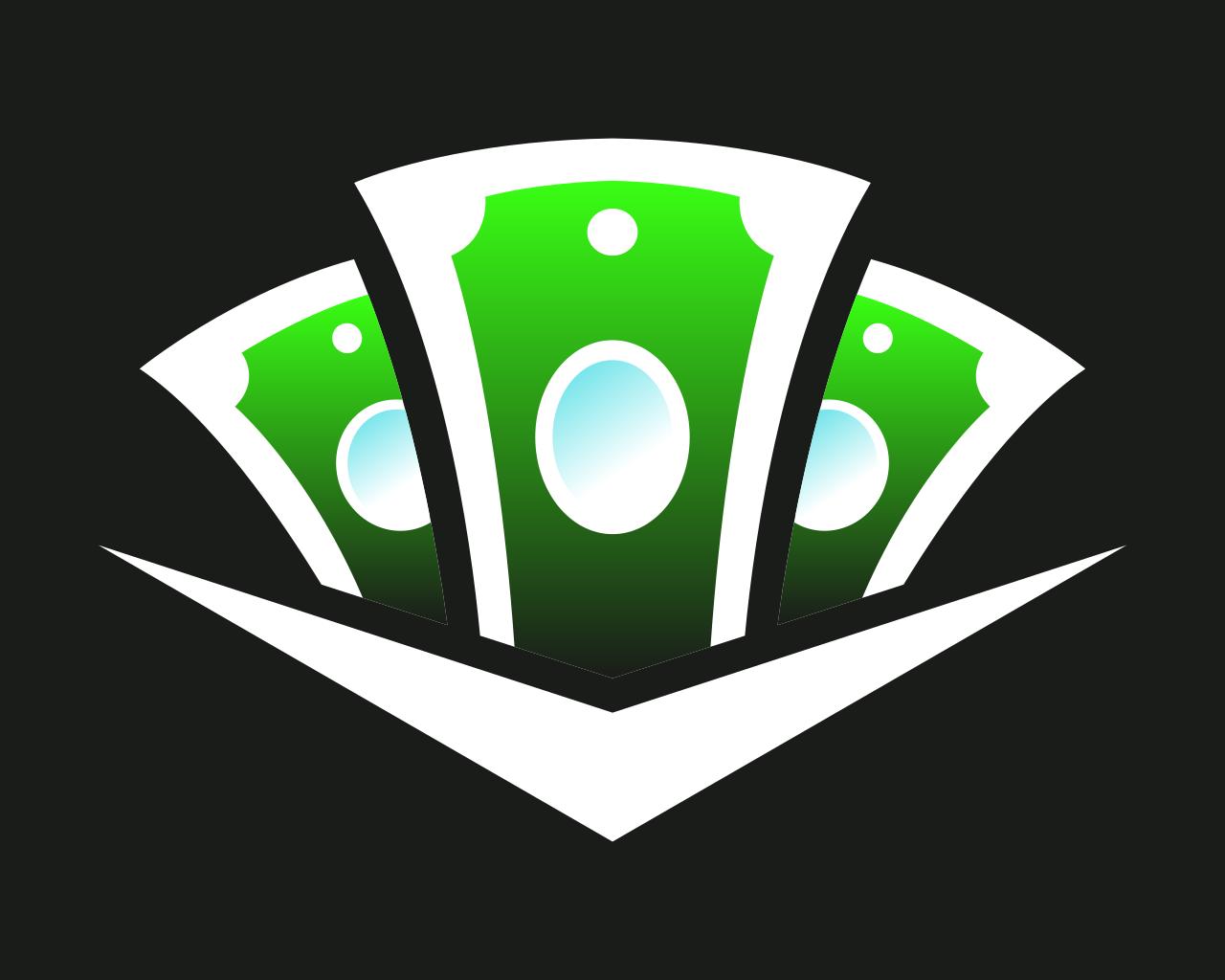 TipKeepr Logo